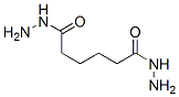 CAS#: 98152-55-7, Hexanedihydrazide