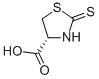 CAS#: 98169-56-3, (4R)-(-)-2-Thioxo-4-Thiazolidinecarboxylic Acid