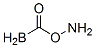CAS#: 98169-69-8, Monoaminocarboxydihydroborane