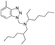 CAS 登录号:98226-36-9, Cobratec(R) 122