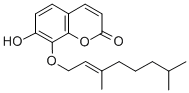 CAS#: 98299-78-6, Ferujol