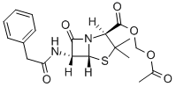 CAS#: 983-85-7, Penamecillin
