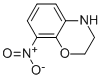 CAS#: 98395-66-5, 3,4-Dihydro-8-Nitro-2H-1,4-Benzoxazine