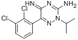 CAS#: 98410-36-7, Palatrigine