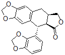 CAS 登录号:98819-09-1, Picropolygamain