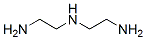 CAS#: 98824-35-2, N-(2-Aminoethyl)Ethane-1,2-Diamine