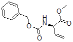 CAS#: 98854-91-2, Cbz-D-alpha-Vinyl-Gly-Ome