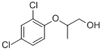 CAS#: 98919-13-2, 2-(2,4-Dichlorophenoxy)-1-Propanol