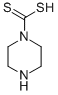 CAS#: 99-00-3, Picadex
