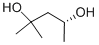 CAS#: 99210-90-9, (R)-(-)-2-Methyl-2,4-Pentanediol