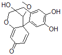 CAS#: 99217-67-1, Caesalpin J