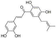 CAS#: 99217-68-2, Broussochalcone A