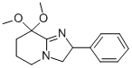 CAS#: 99258-56-7, Oxamisole