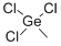 CAS#: 993-10-2, Methylgermanium trichloride