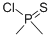 CAS#: 993-12-4, Dimethyl-Phosphinothioic chloride