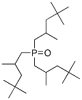 CAS#: 99345-83-2, Tris(2,4,4-Trimethylpentyl)Phosphine Oxide