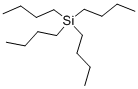CAS#: 994-79-6, Tetrabutyl-Silane