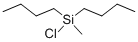 CAS#: 996-07-6, Dibutylchloromethyl-Silane