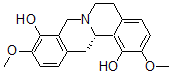 CAS#: 99615-99-3, Clarkeanidine