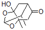 CAS#: 99624-67-6, Paeonimetabolin I