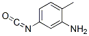 CAS#: 99626-88-7, Toluene-4-Isocyanate-2-Amine