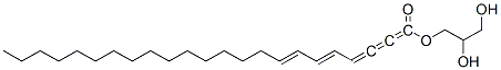 CAS#: 99660-94-3, 1,2,3-Trieicosapentaenoyl Glycerol