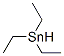 CAS#: 997-50-2, Triethyltin