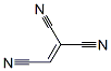 CAS#: 997-76-2, Ethene-1,1,2-Tricarbonitrile