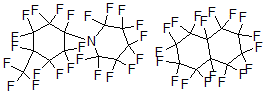 CAS#: 99752-82-6, Perftoran