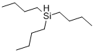 CAS#: 998-41-4, Tributylsilane