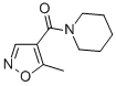 CAS#: 99803-72-2, Nerbacadol