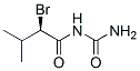 CAS#: 99827-20-0, Sanox