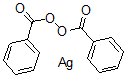 CAS#: 99827-21-1, Katoxyn