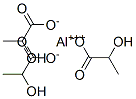 CAS#: 99874-23-4, Aluminum Lactate