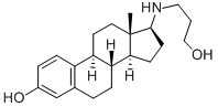 CAS#: 99876-41-2, Prolame
