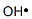 CAS#: 99904-22-0, 1,3-Isobenzofurandione, 5,5'-Carbonylbis-, Polymer With 1,3-Benzenediamine And 4,4'-Oxybis[Benzenamine], 2-[(2-Methyl-1-Oxo-2-Propenyl)Oxy]Ethyl Ester