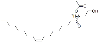 CAS#: 99948-82-0, (2-Hydroxyethyl)Oleoylammonium Acetate