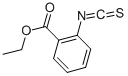 CAS#: 99960-09-5, 2-Isothiocyanato-Benzoic Acid Ethyl Ester