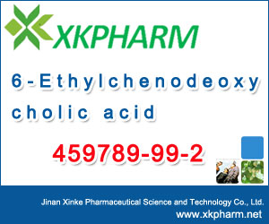 Logo of www.xkpharm.net