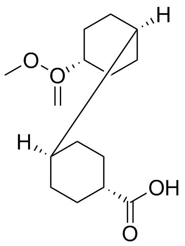 硫化硅酸铝钠分子结构 (CAS 101357-30-6)