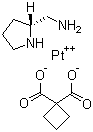 米帕分子结构 (CAS 103775-75-3)