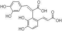 SMND-309分子结构 (CAS 1065559-56-9)