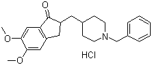 Petrolite E 2020 molecular structure (CAS 110119-84-1)