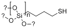 structure of CAS# 1189056-65-2