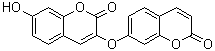 Edgeworin molecular structure (CAS 120028-43-5)