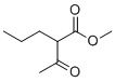 丙戊酸杂质20分子结构 (CAS 130000-32-7)