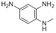 Bendamustine Impurity 3 molecular structure (CAS 1305319-65-6)