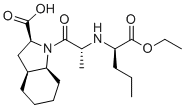 structure of CAS# 145513-54-8