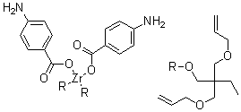Ken-React NZ 37分子结构 (CAS 146955-66-0)