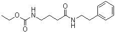 Santacruzamate A分子结构 (CAS 1477949-42-0)